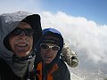 1. Damavand